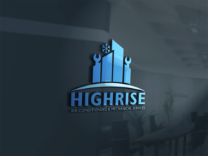 Design de Logo par ZinKo pour ce projet | Design : #25809494