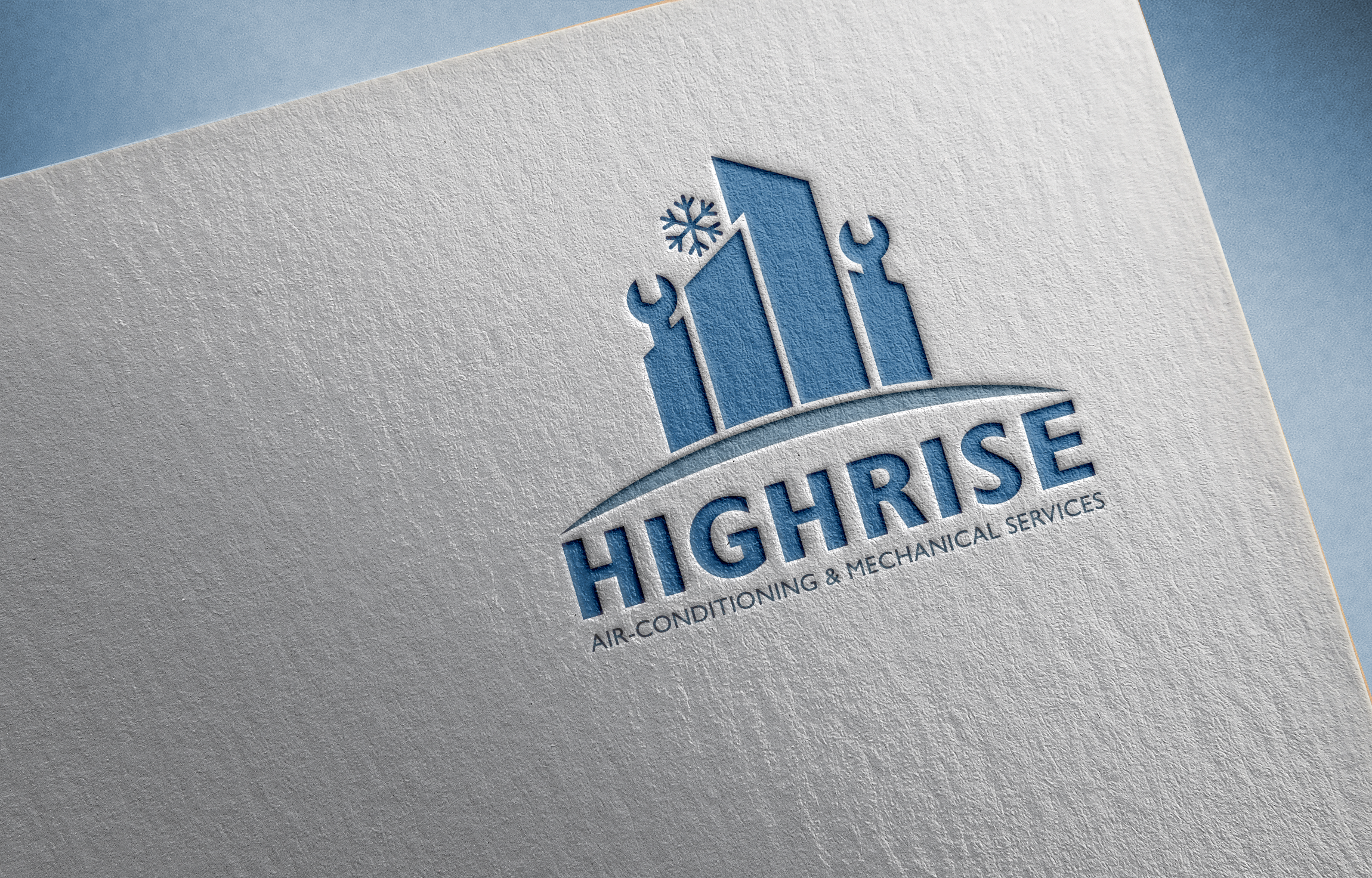 Logo Design by ZinKo for this project | Design #25809495