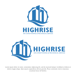 Design de Logo par ZinKo pour ce projet | Design : #25809760