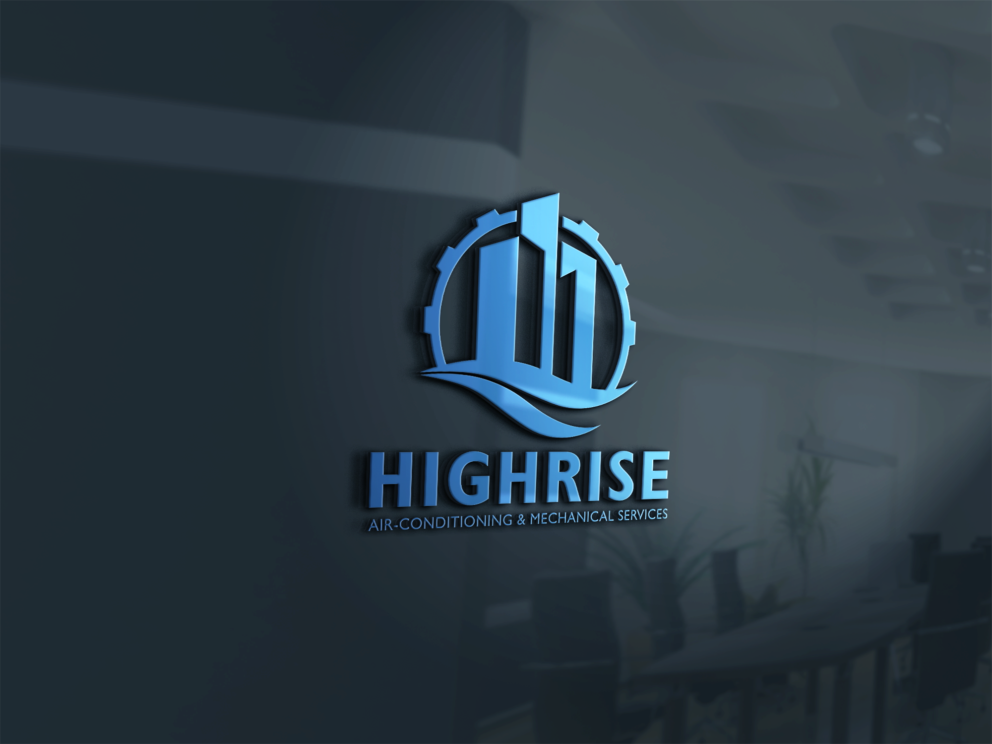 Design de Logo par ZinKo pour ce projet | Design #25809761