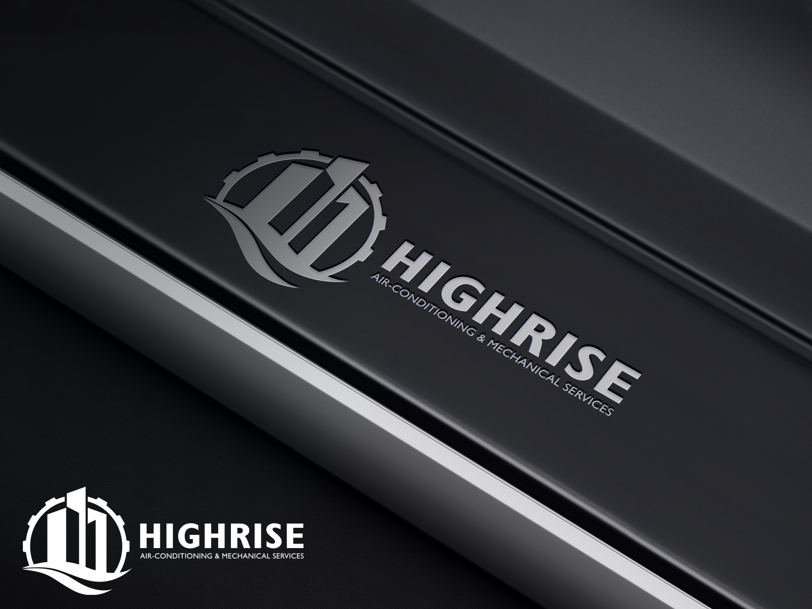 Design de Logo par ZinKo pour ce projet | Design #25811347