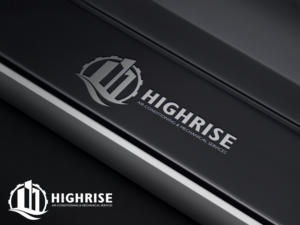 Design de Logo par ZinKo pour ce projet | Design : #25811347