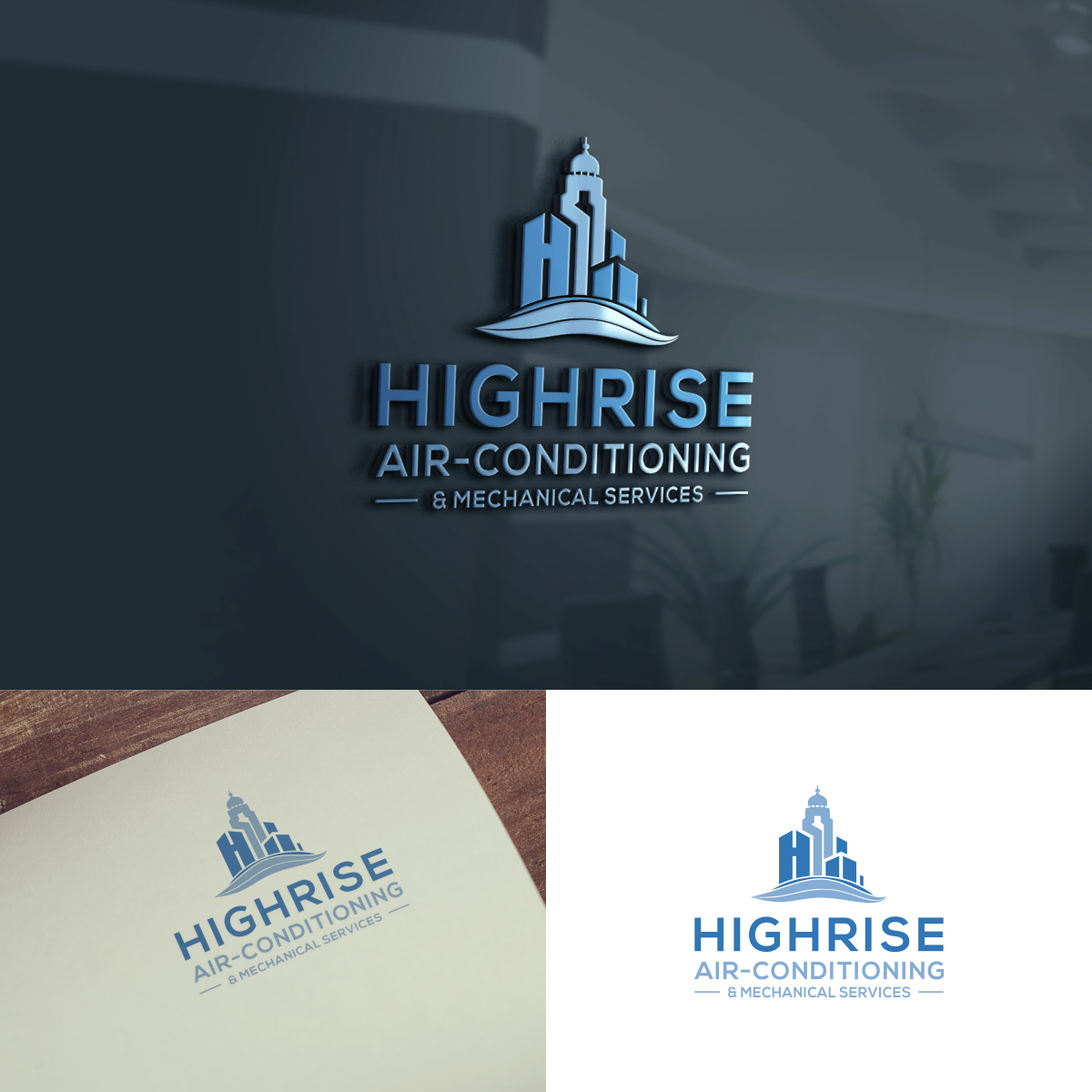 Design de Logo par aqilazhifara pour ce projet | Design #25811103