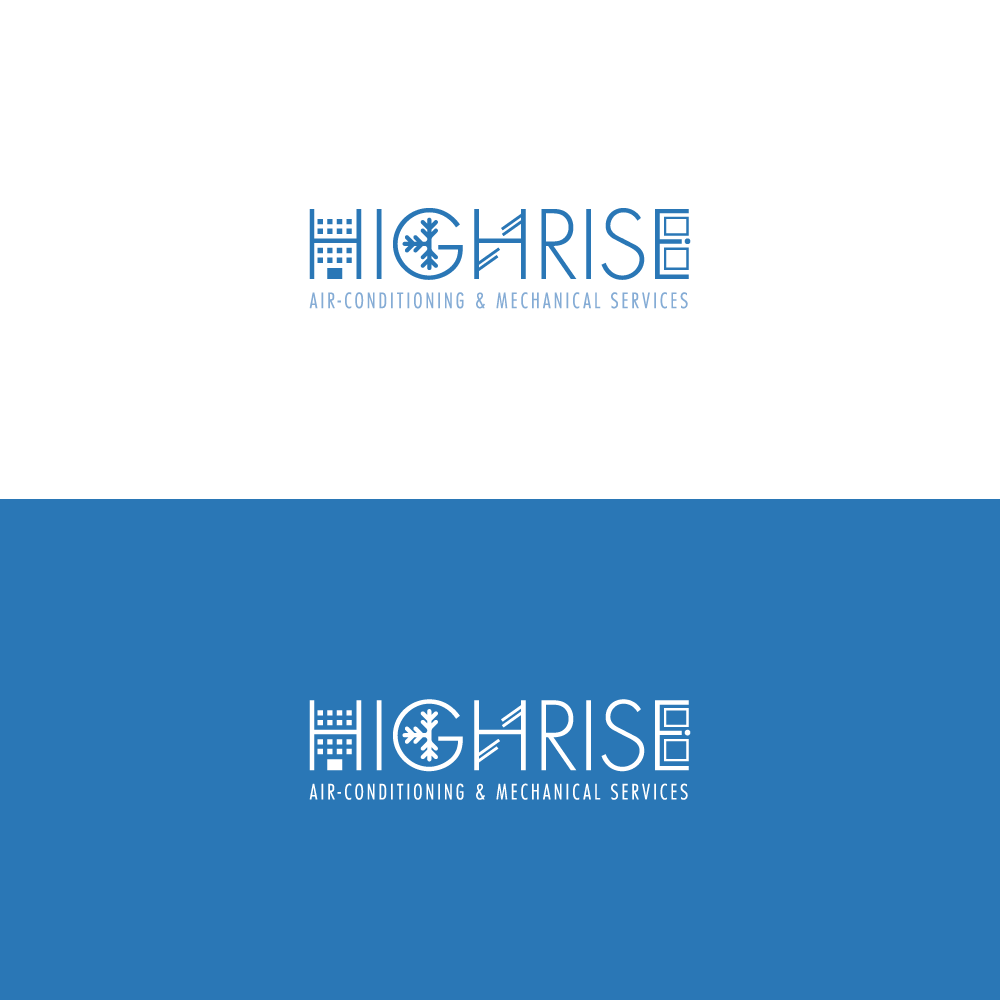 Design de Logo par Eduardo Lima Souza pour ce projet | Design #25811459