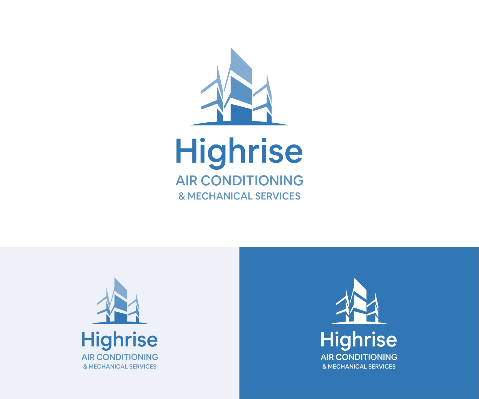 Logo Design by Zeph Design for this project | Design #25813306