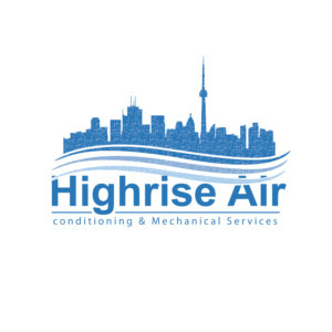 Logo Design by GODDREAMCREATION for this project | Design: #25811371