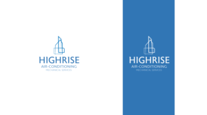 Logo Design by hirundo.design for this project | Design #25810466