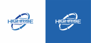 Design de Logo par 333 Adrian 888 pour ce projet | Design : #25811315