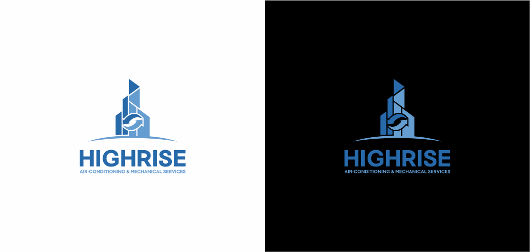 Design de Logo par 333 Adrian 888 pour ce projet | Design #25811640