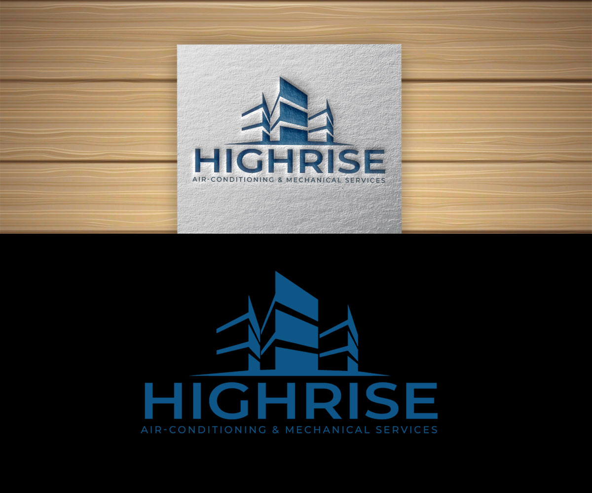 Design de Logo par CreativeFeather pour ce projet | Design #25810663