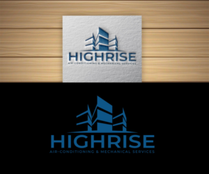 Design de Logo par CreativeFeather pour ce projet | Design : #25810663