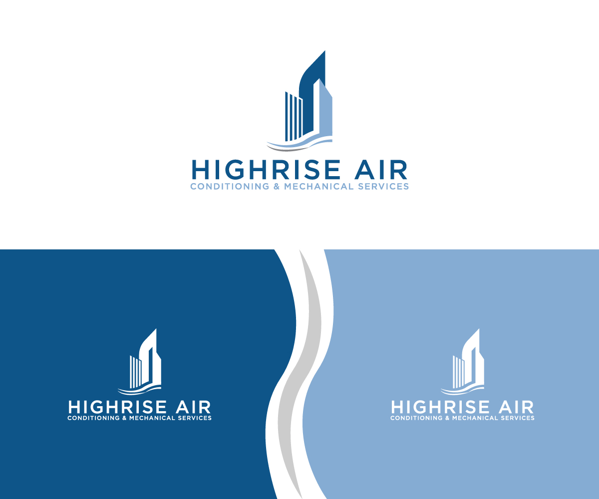 Design de Logo par fauzan harun pour ce projet | Design #25811393