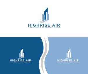 Design de Logo par fauzan harun pour ce projet | Design : #25811393