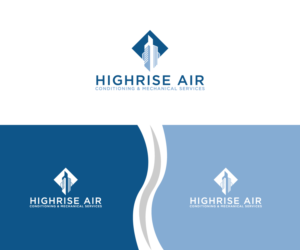 Design de Logo par fauzan harun pour ce projet | Design : #25811395