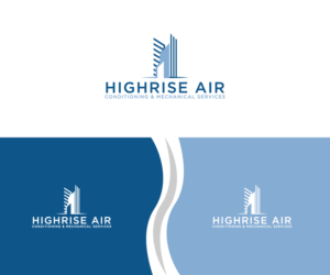 Design de Logo par fauzan harun pour ce projet | Design : #25811397