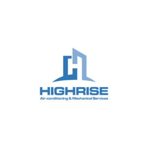 Logo Design by Susilaningsih 2