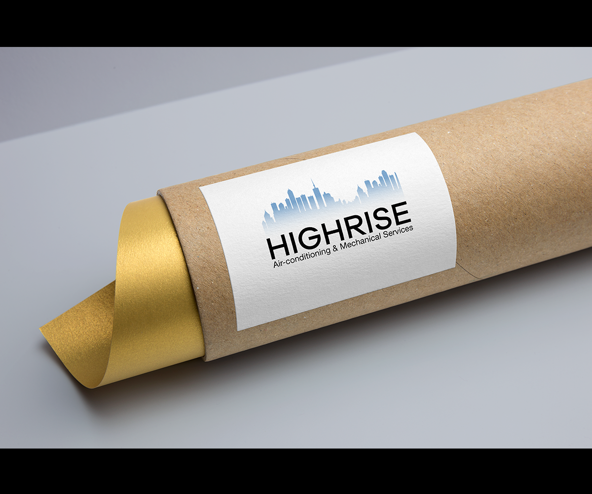 Design de Logo par creativerhythm pour ce projet | Design #25809413