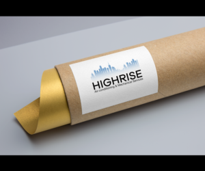 Design de Logo par creativerhythm pour ce projet | Design : #25809413