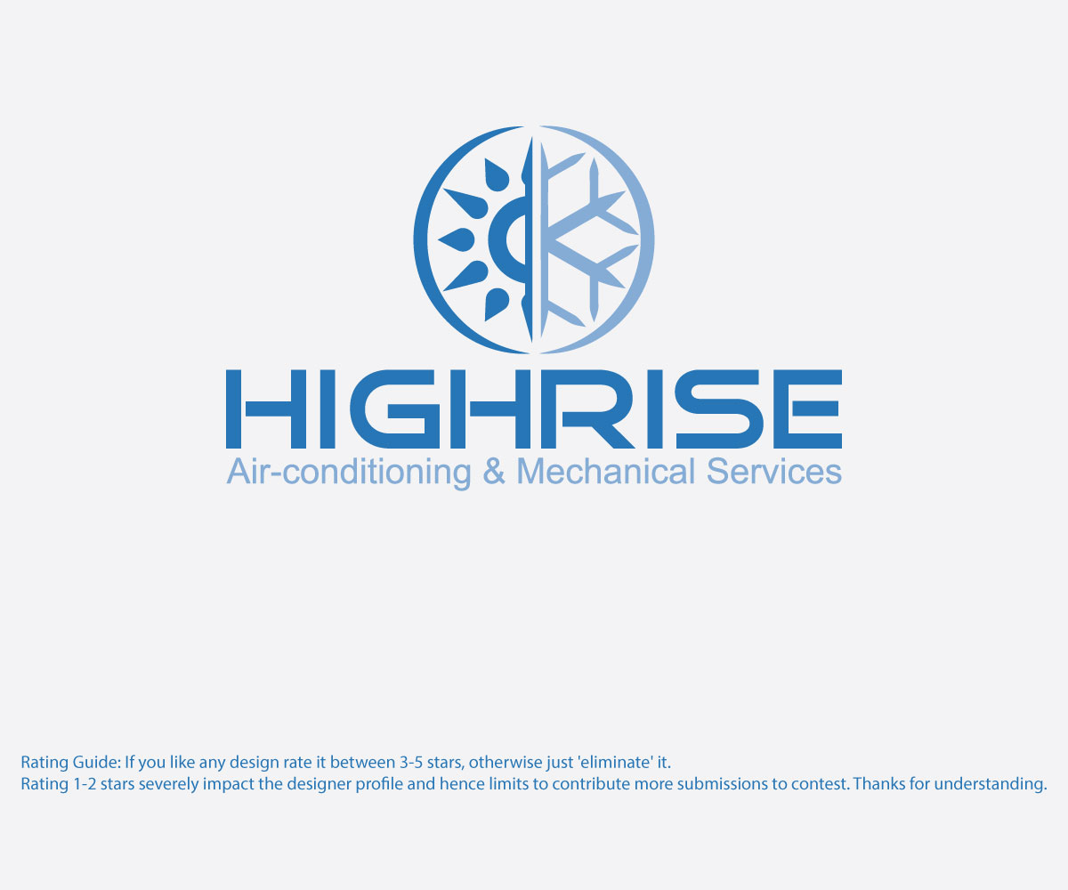 Design de Logo par MH@Designer pour ce projet | Design #25810737