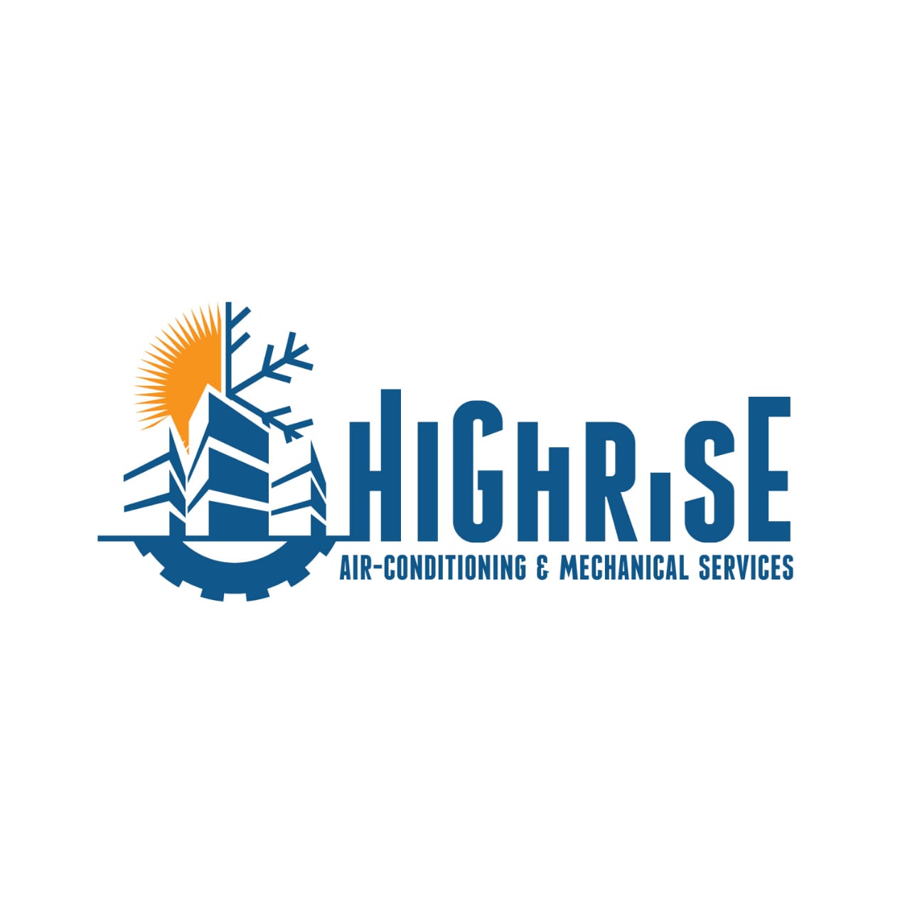 Logo Design by geni for this project | Design #25810712