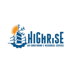 Logo Design by geni for this project | Design #25810712