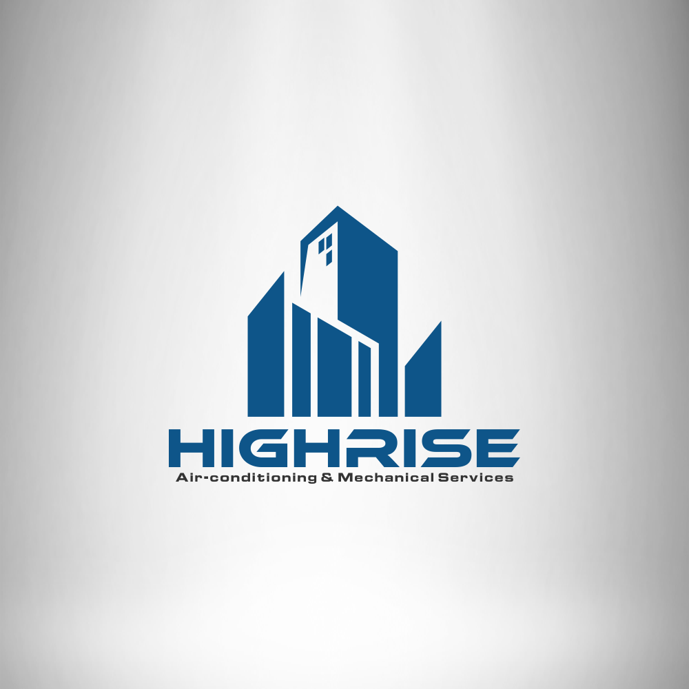 Logo Design by Gerald Design 3 for this project | Design #25810056