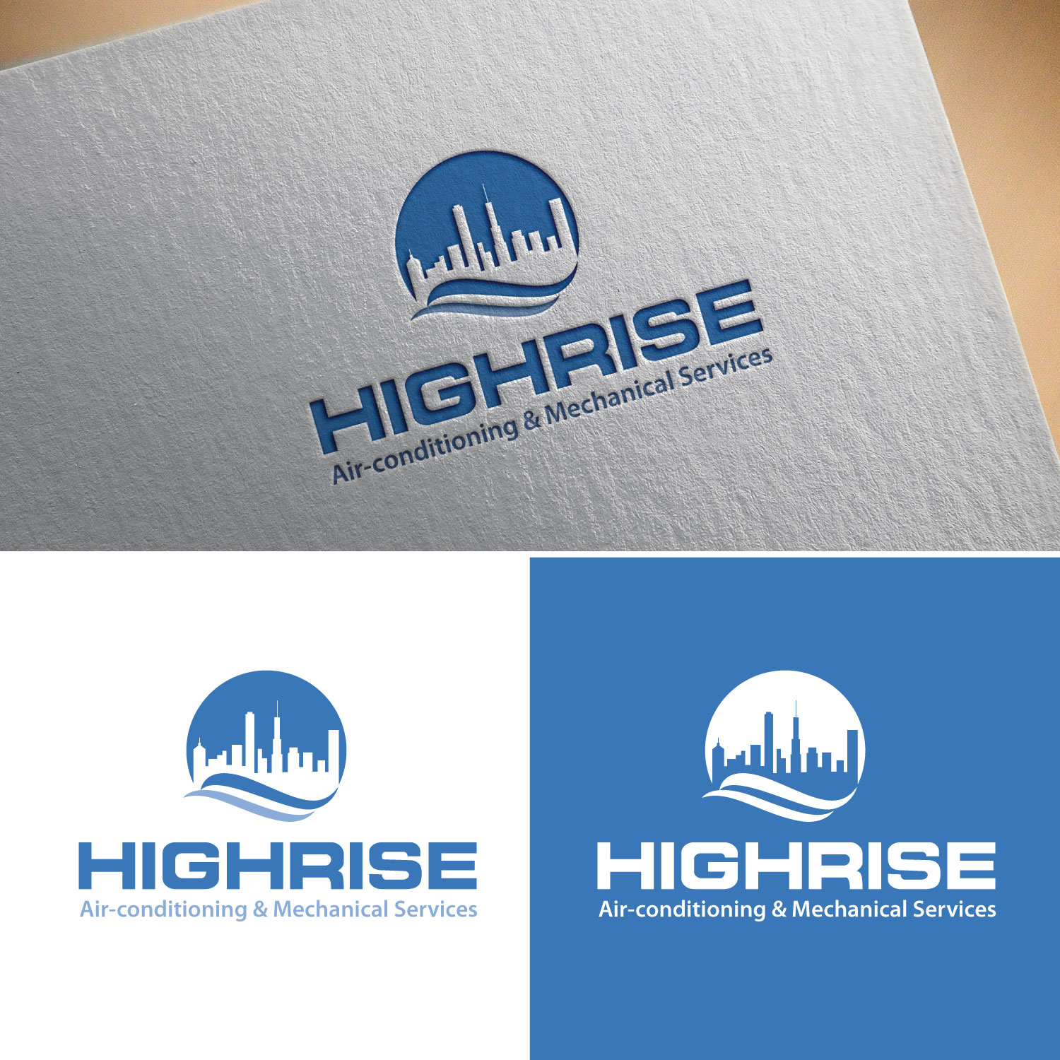 Diseño de Logo por Logo bud design para este proyecto | Diseño #25810885