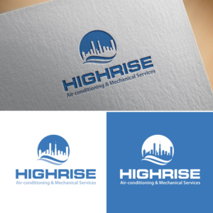 Logo Design by Logo bud design