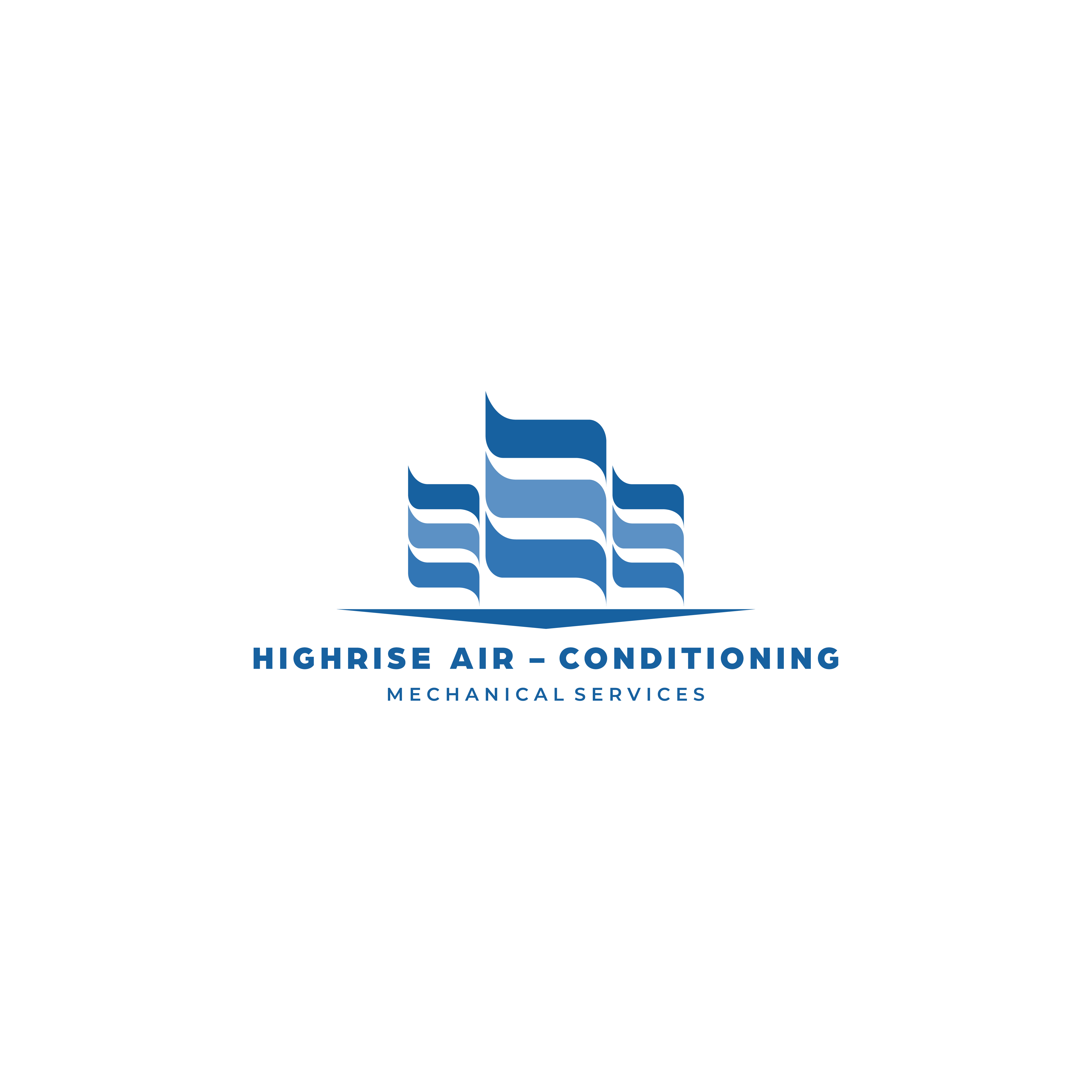 Design de Logo par Byhardi pour ce projet | Design #25811320