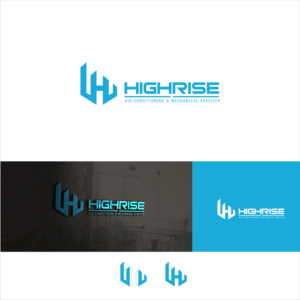 Logo Design by warkaddarshan 2