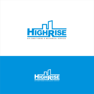 Logo Design by warkaddarshan 2 for this project | Design #25809426