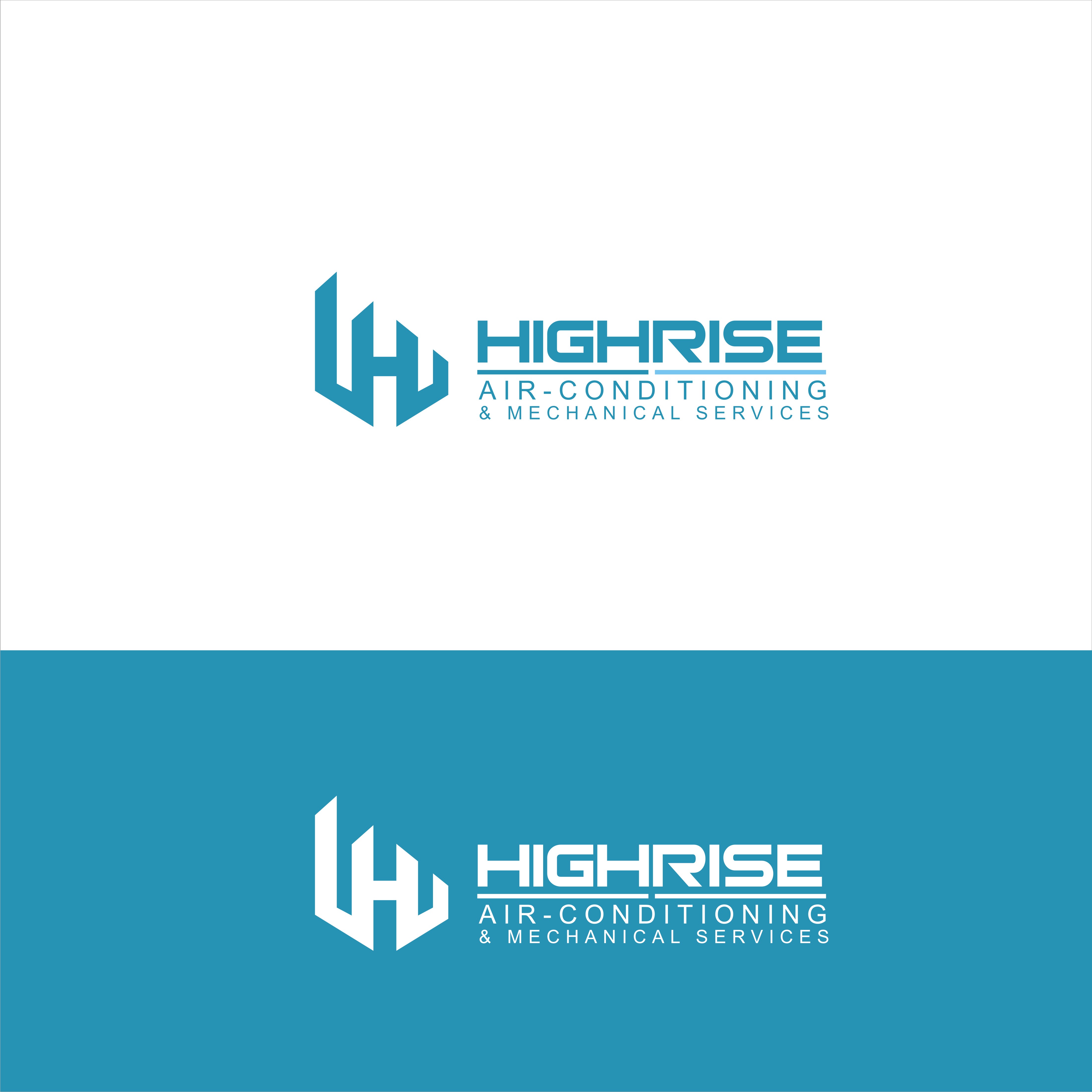 Design de Logo par warkaddarshan 2 pour ce projet | Design #25809441