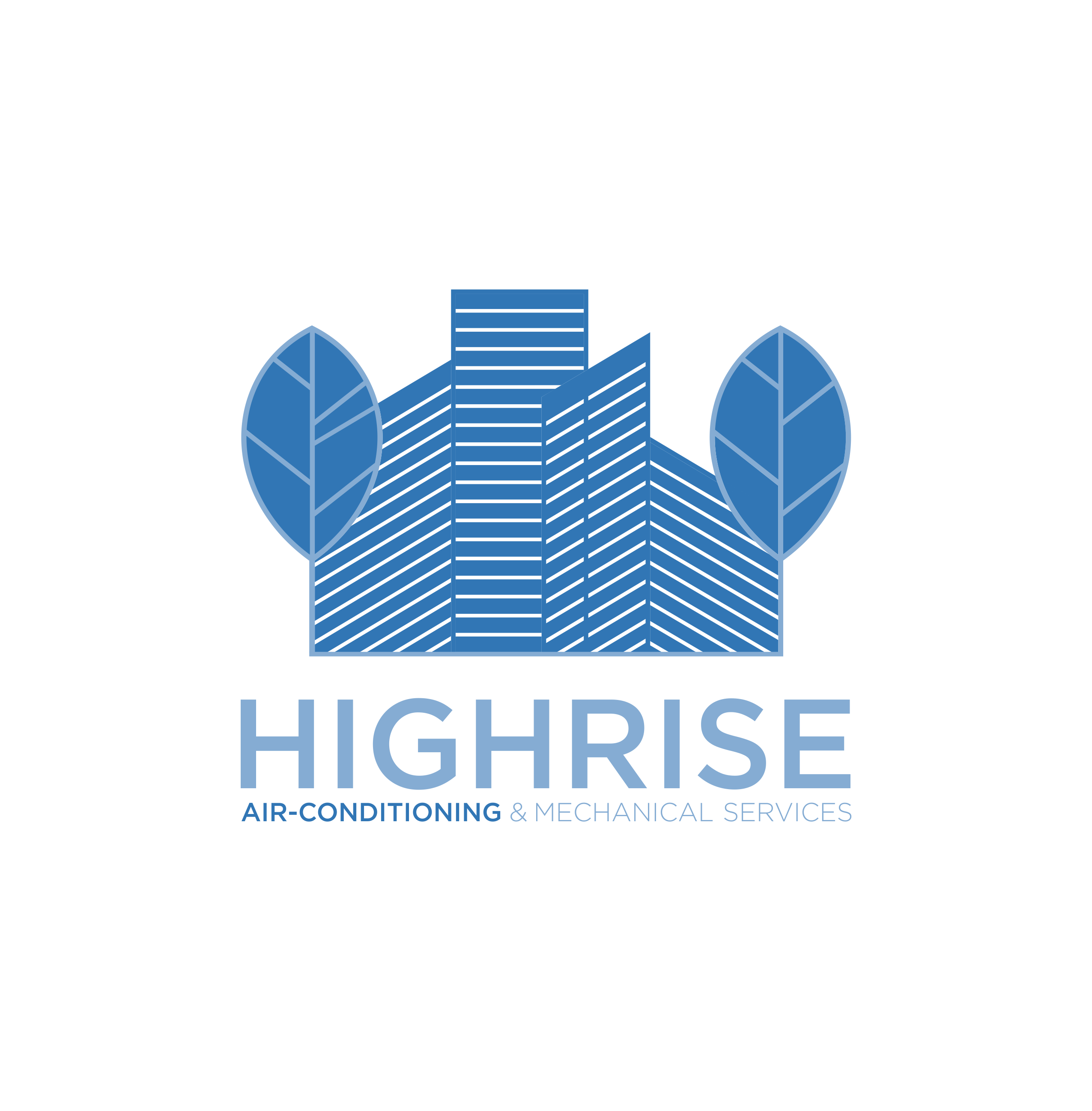 Design de Logo par ERLANDO RONTE RDJ pour ce projet | Design #25810285