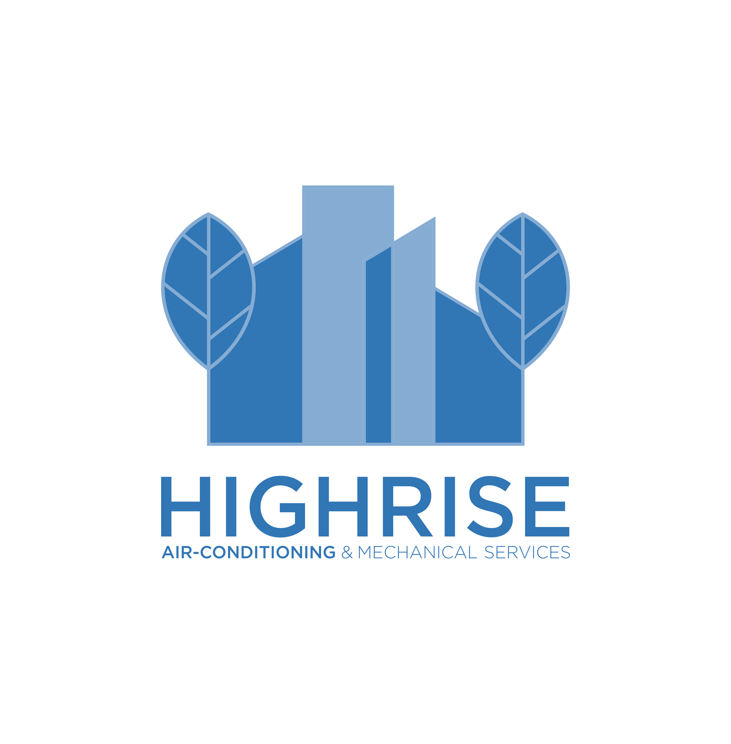 Design de Logo par ERLANDO RONTE RDJ pour ce projet | Design #25810528