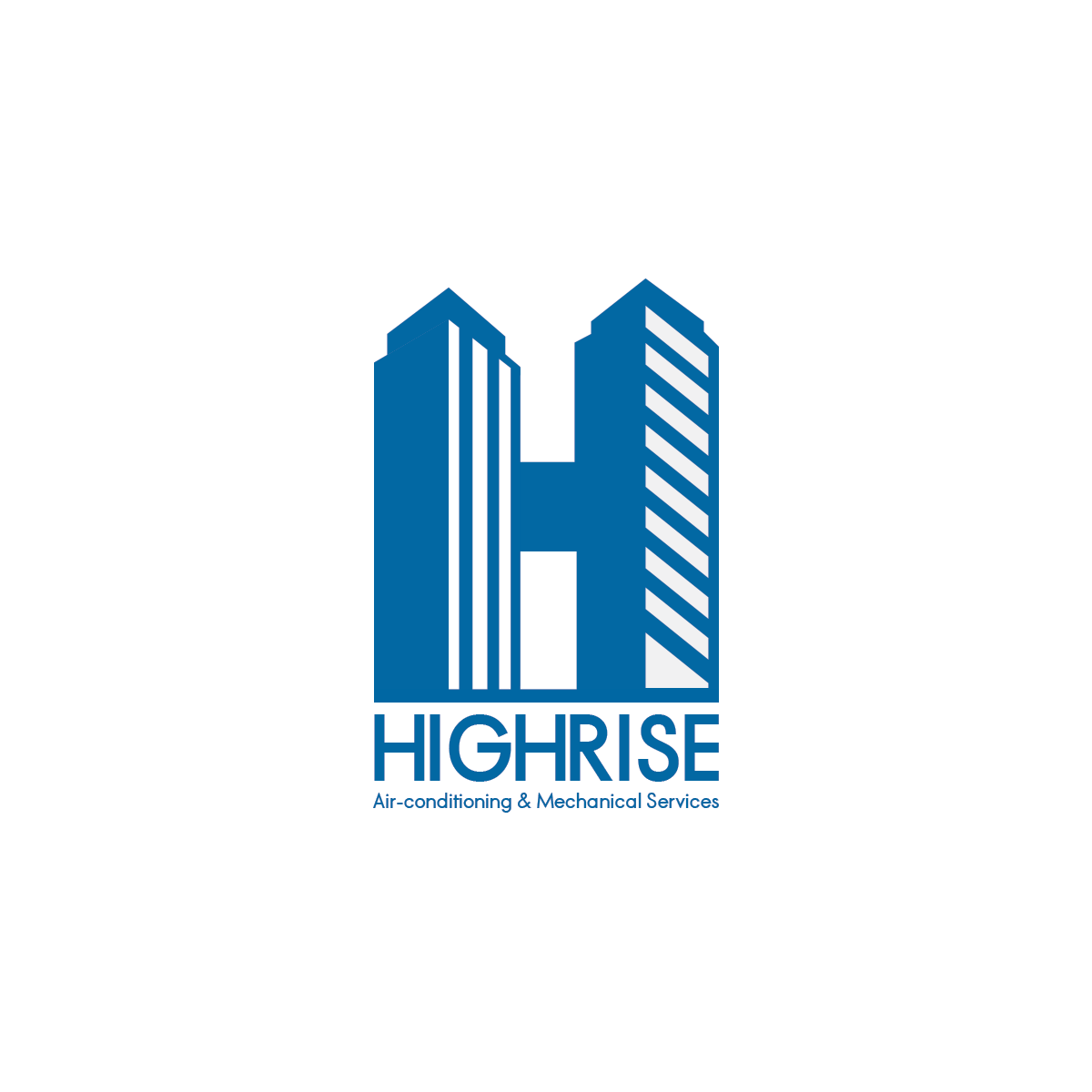 Design de Logo par Prestige Studio pour ce projet | Design #25809810