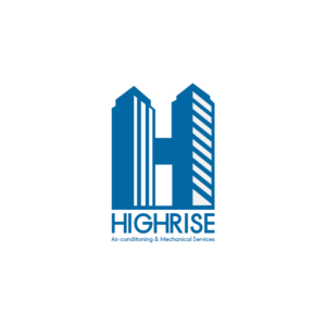 Design de Logo par Prestige Studio pour ce projet | Design : #25809810