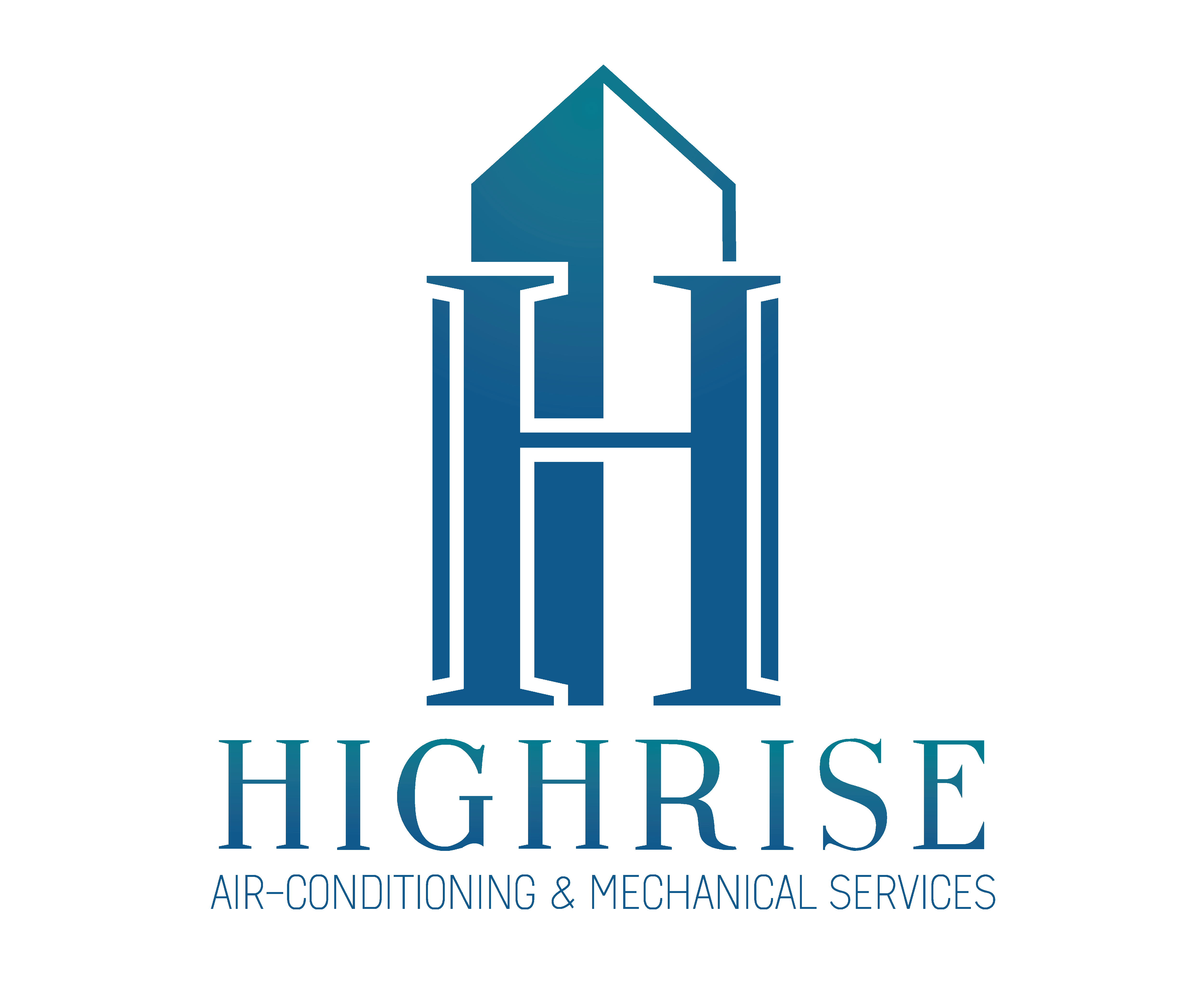 Logo Design by KeroThePig for this project | Design #25809333