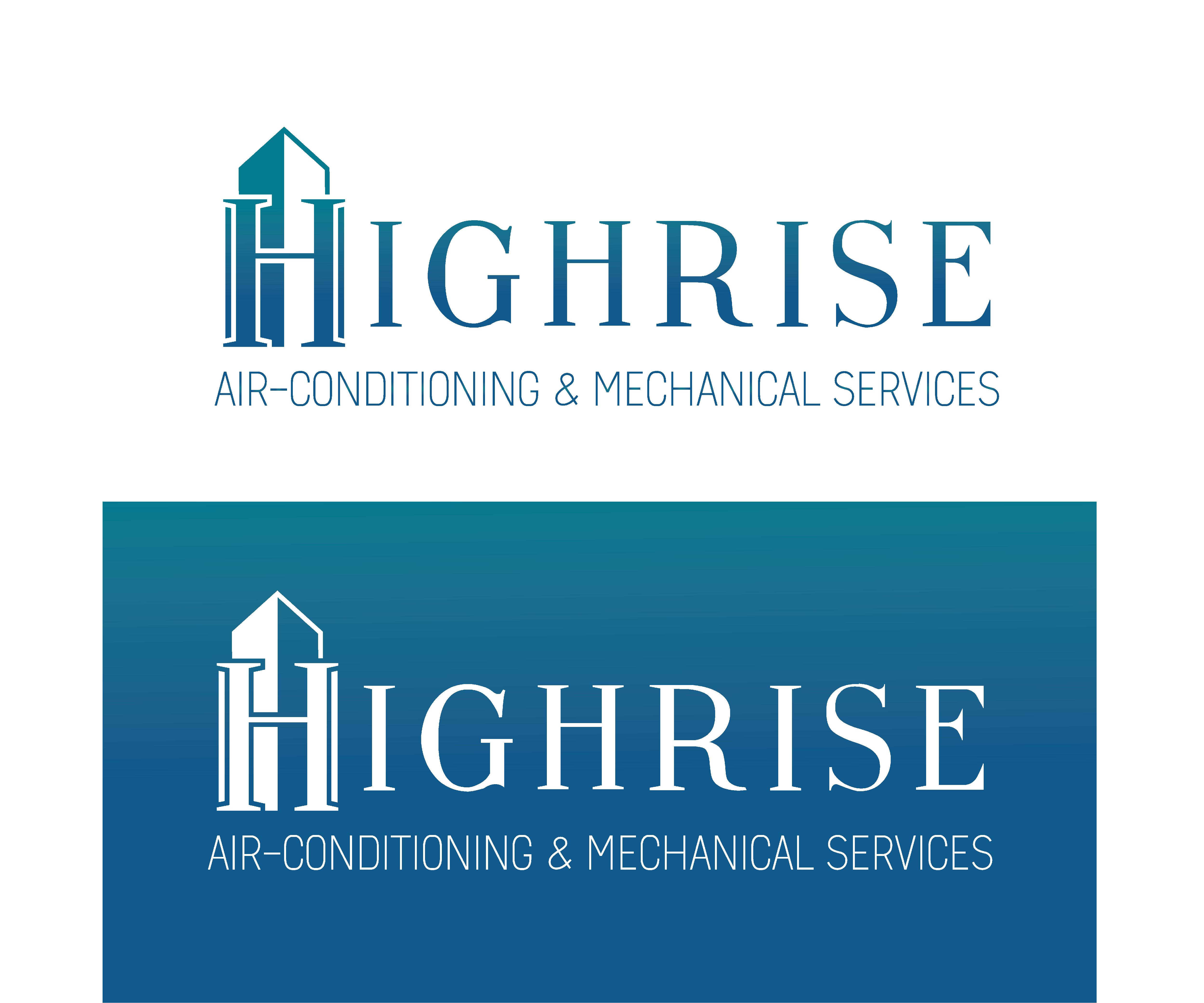 Logo Design by KeroThePig for this project | Design #25809334