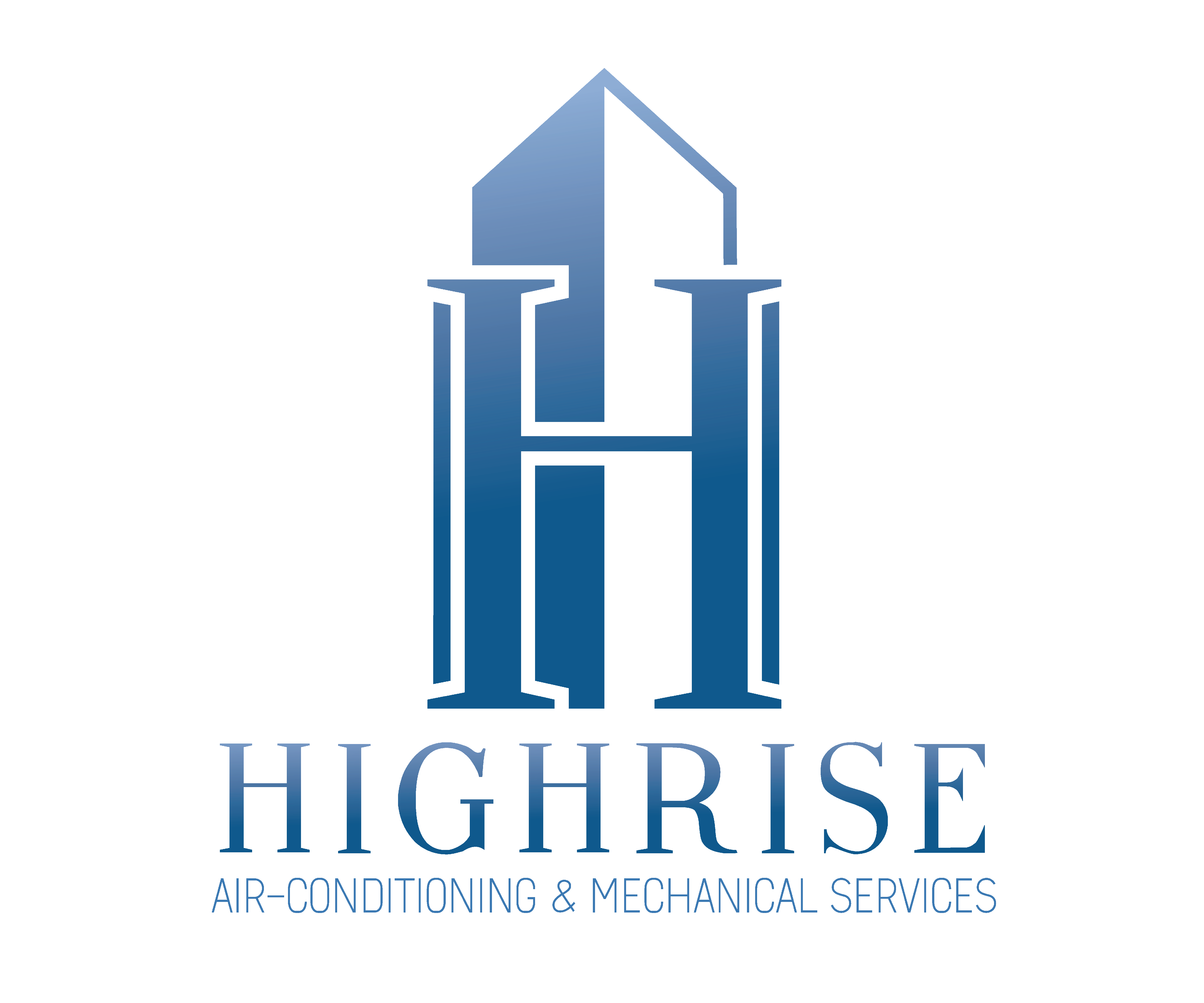 Logo Design by KeroThePig for this project | Design #25809335