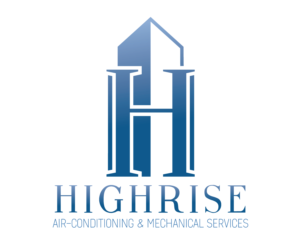 Design de Logo par KeroThePig pour ce projet | Design : #25809335