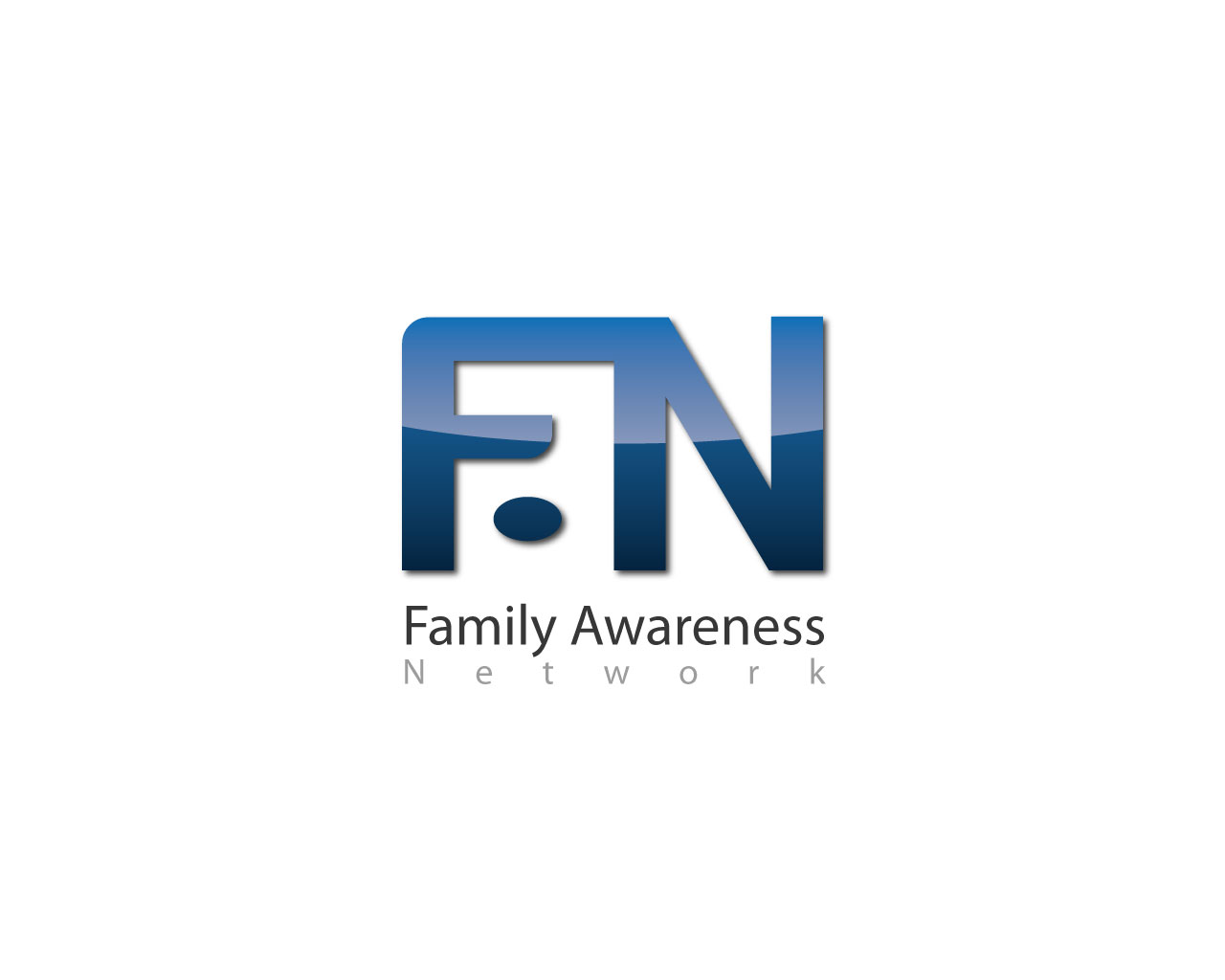 Logo Design by HLGCreativeTeam for this project | Design #749706