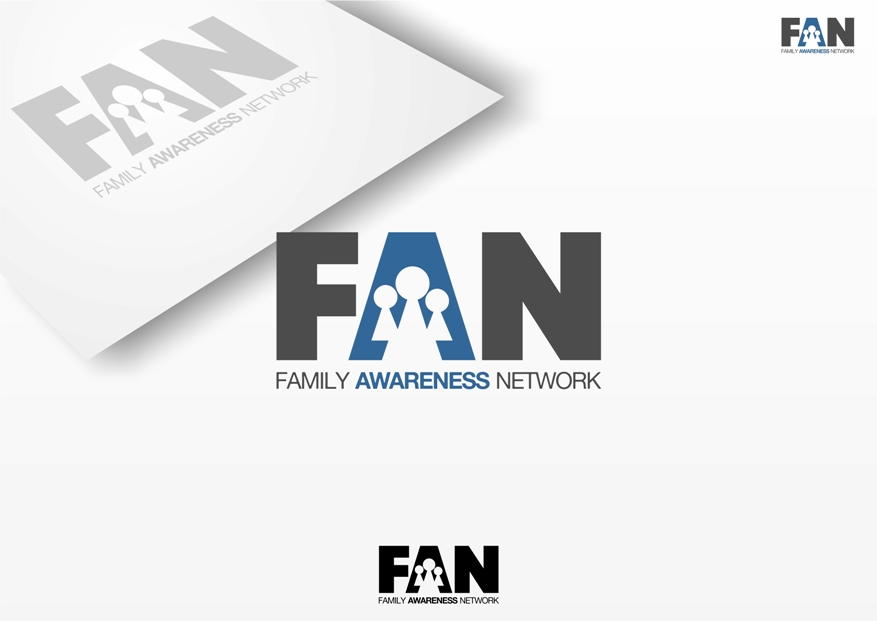 Logo Design by toothless99 for this project | Design #748515