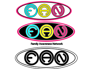 Logo Design by Charlotte Campbell Design
