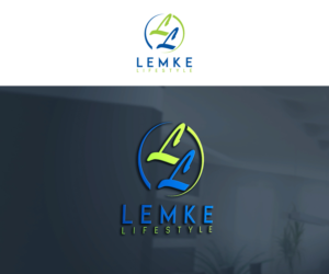 Logo Design by MaToTiPiLa for this project | Design: #25813565