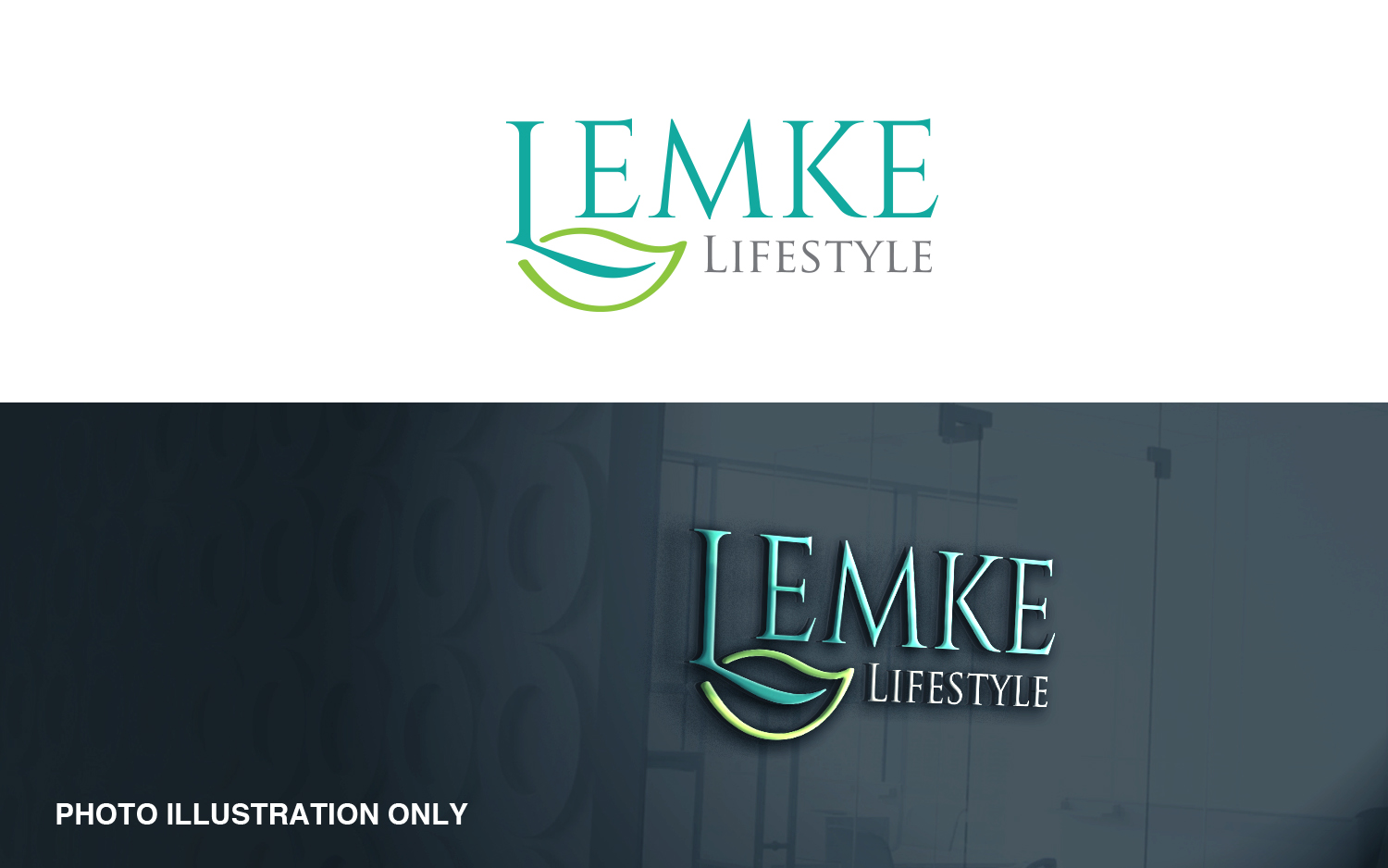 Diseño de Logo por MT para este proyecto | Diseño #25815421