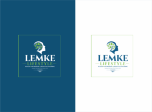 Logo Design by nikkiblue for this project | Design: #25816847