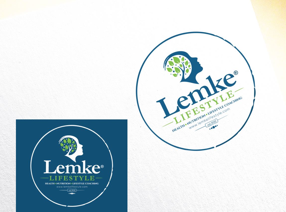 Logo-Design von nikkiblue für dieses Projekt | Design #25816898