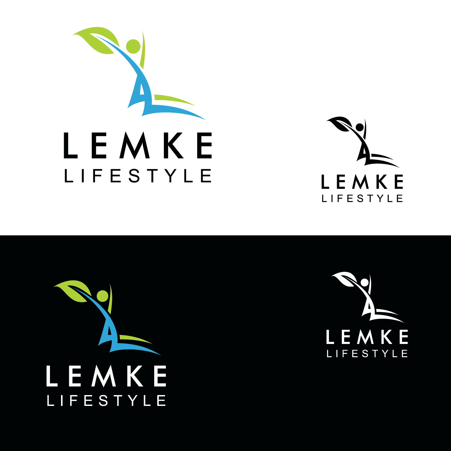 Design de Logo par emptyboxgraphics pour ce projet | Design #25814278