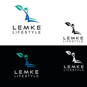 Logo Design by emptyboxgraphics for this project | Design: #25819814