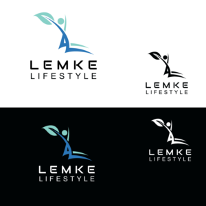 Logo Design by emptyboxgraphics for this project | Design: #25819815